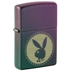 Zippo 48380 Play Boy